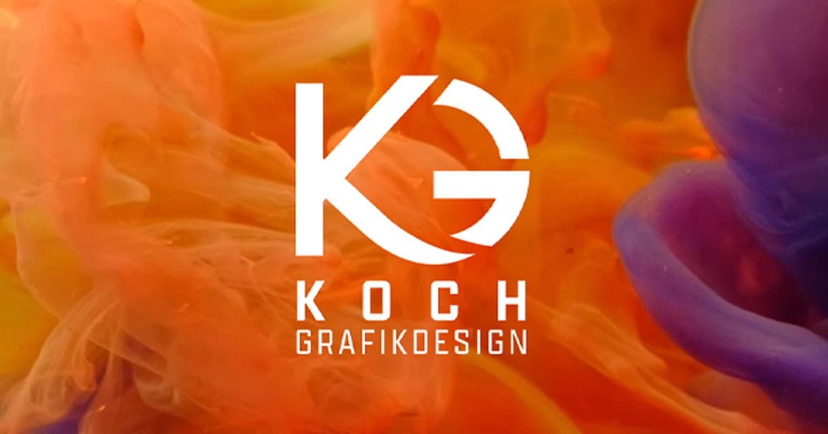 (c) Koch-grafikdesign.de